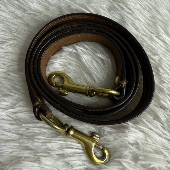 Replacement Strap - Picture 1 of 8